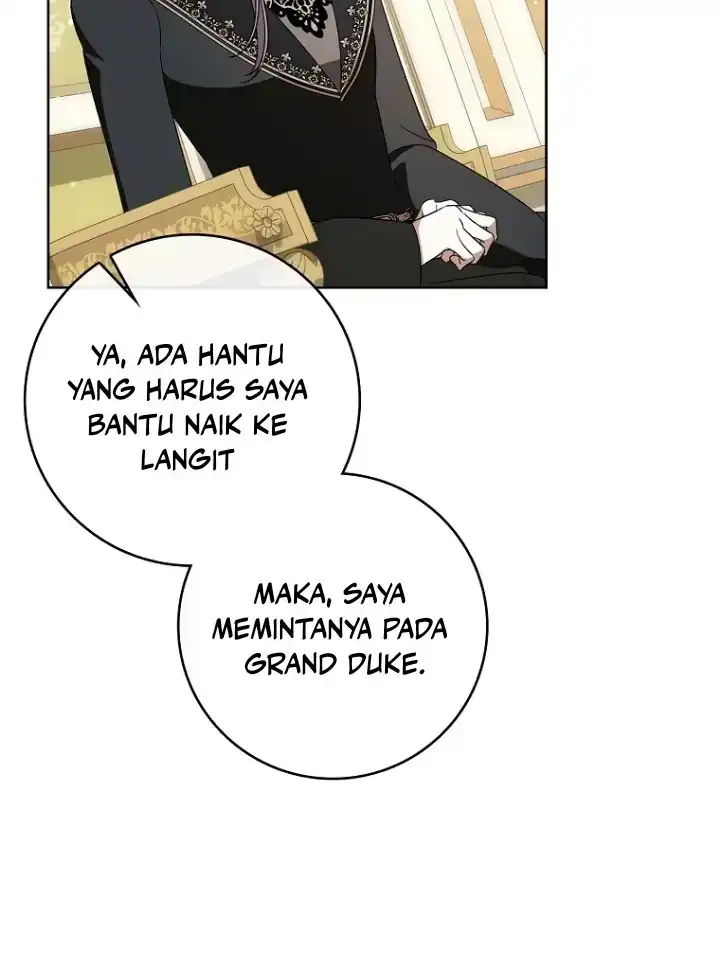 Halaman 108