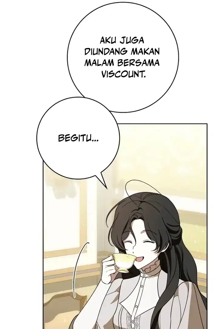 Halaman 109
