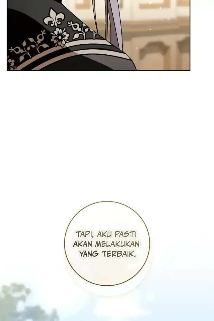 Halaman 113