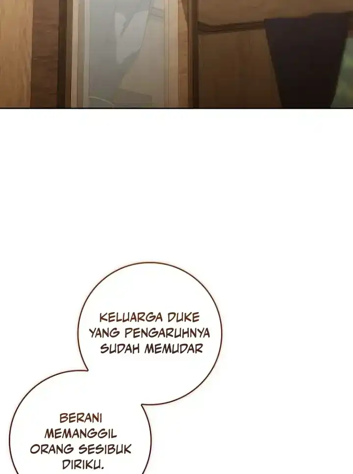 Halaman 116