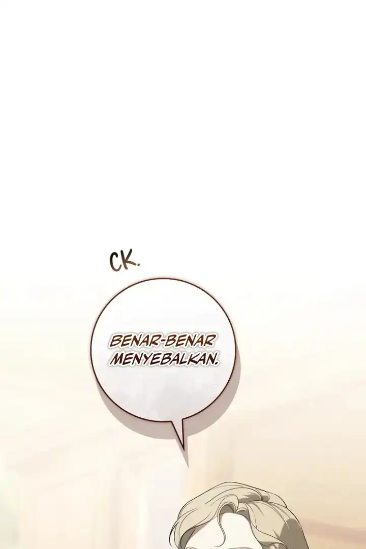 Halaman 118