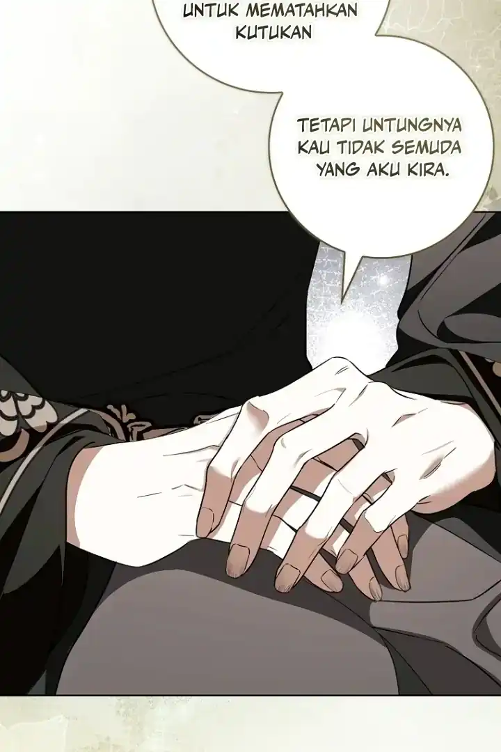 Halaman 86