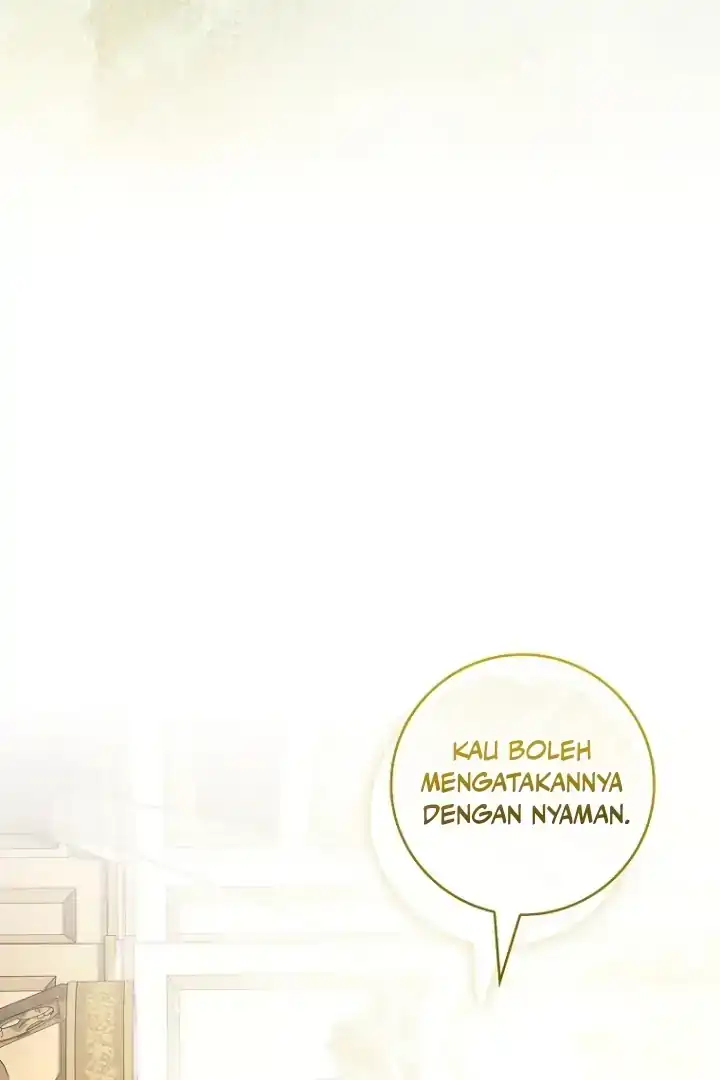 Halaman 87