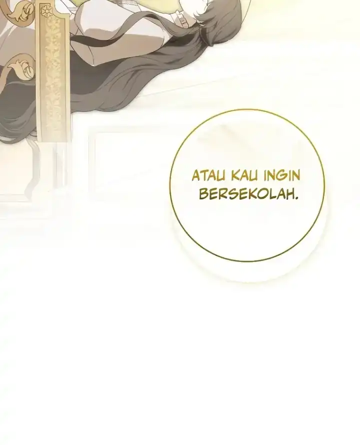 Halaman 89
