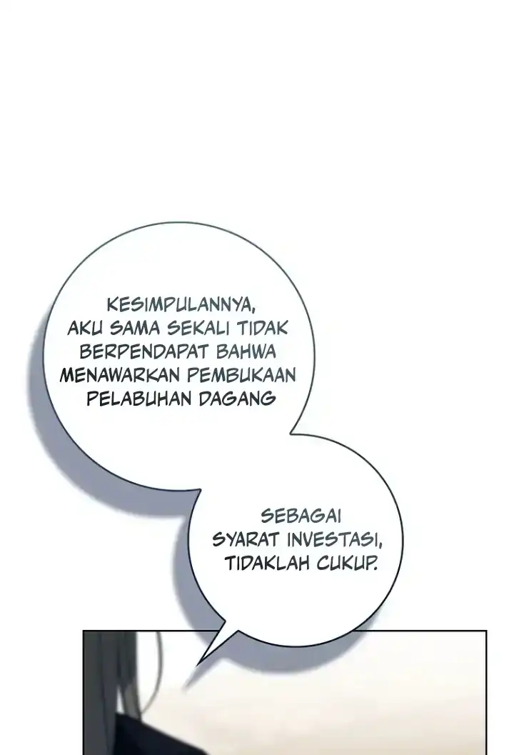 Halaman 102