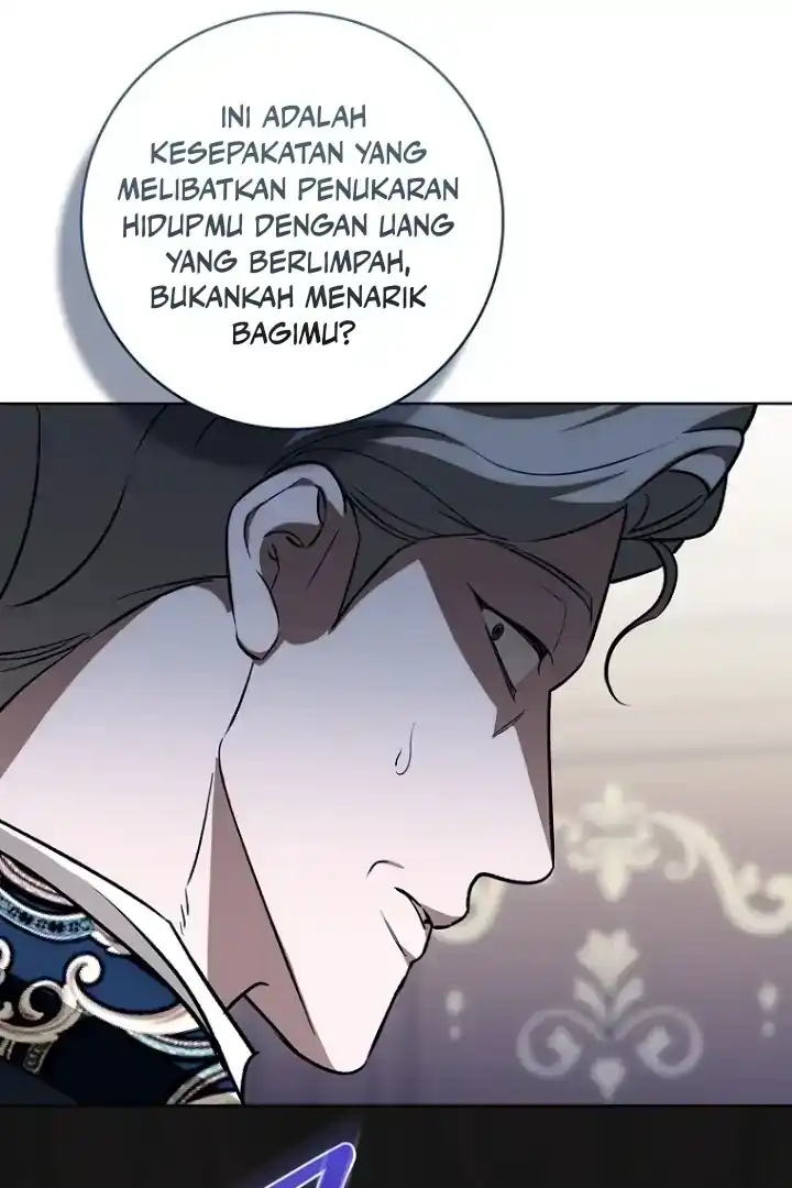 Halaman 104