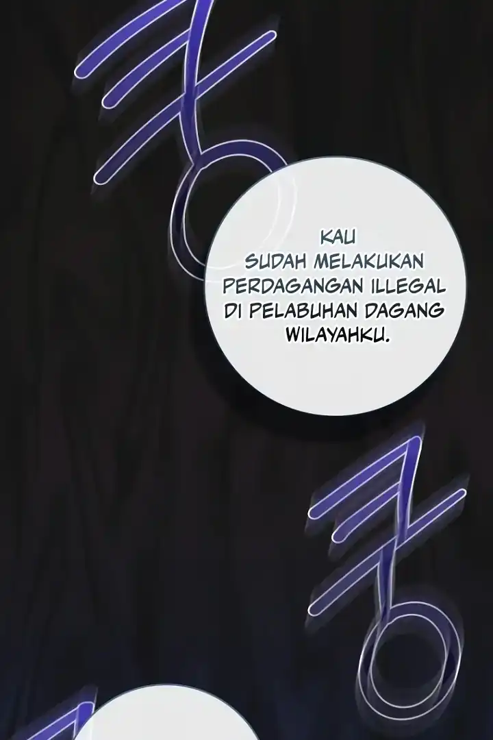 Halaman 105