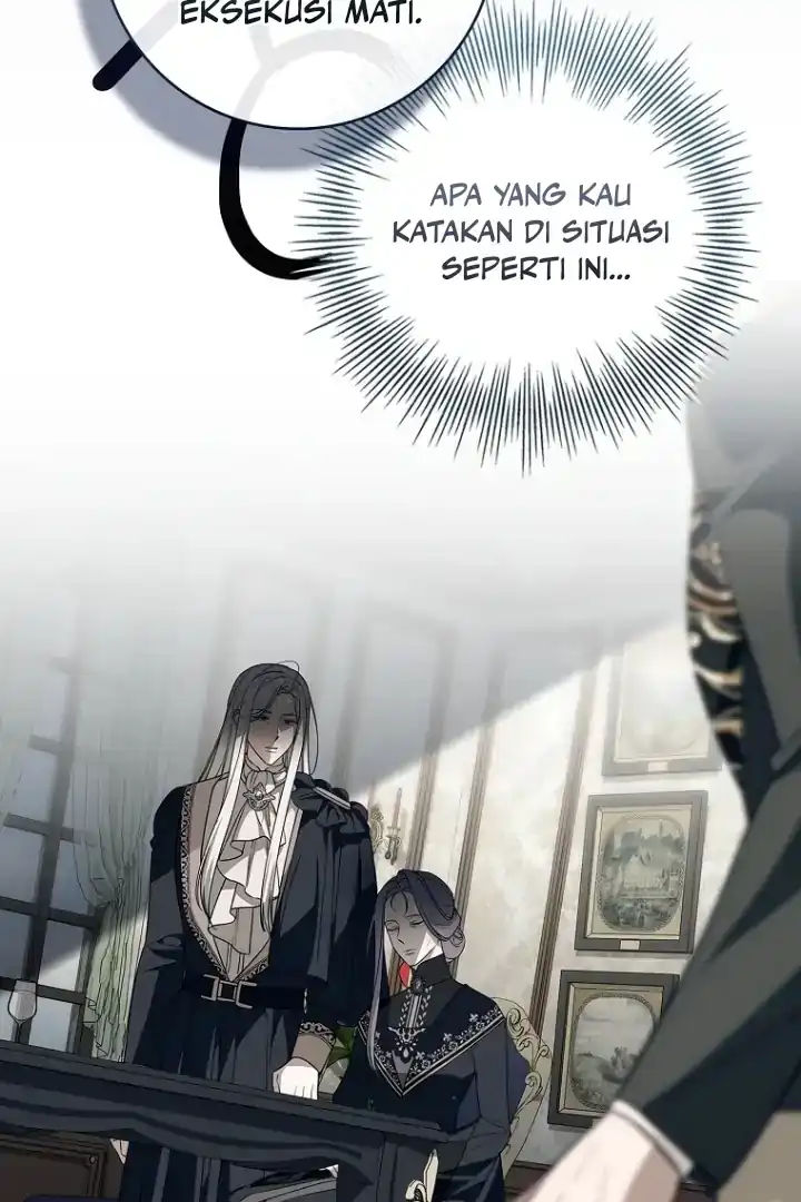 Halaman 107