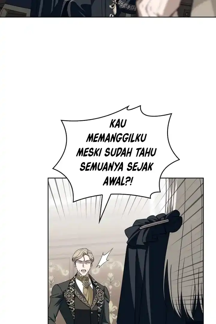 Halaman 108