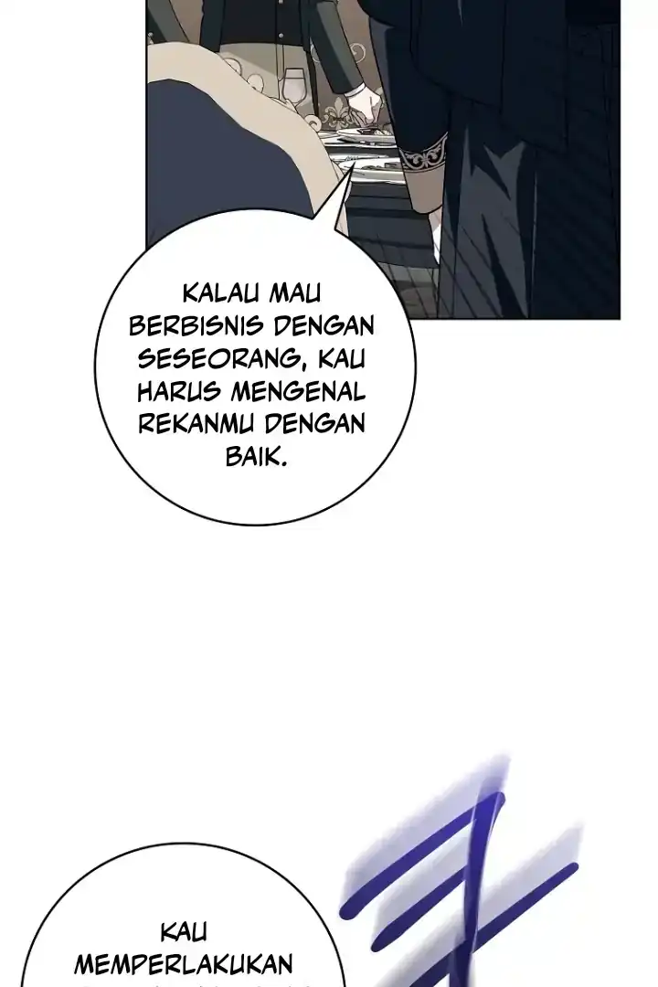 Halaman 109