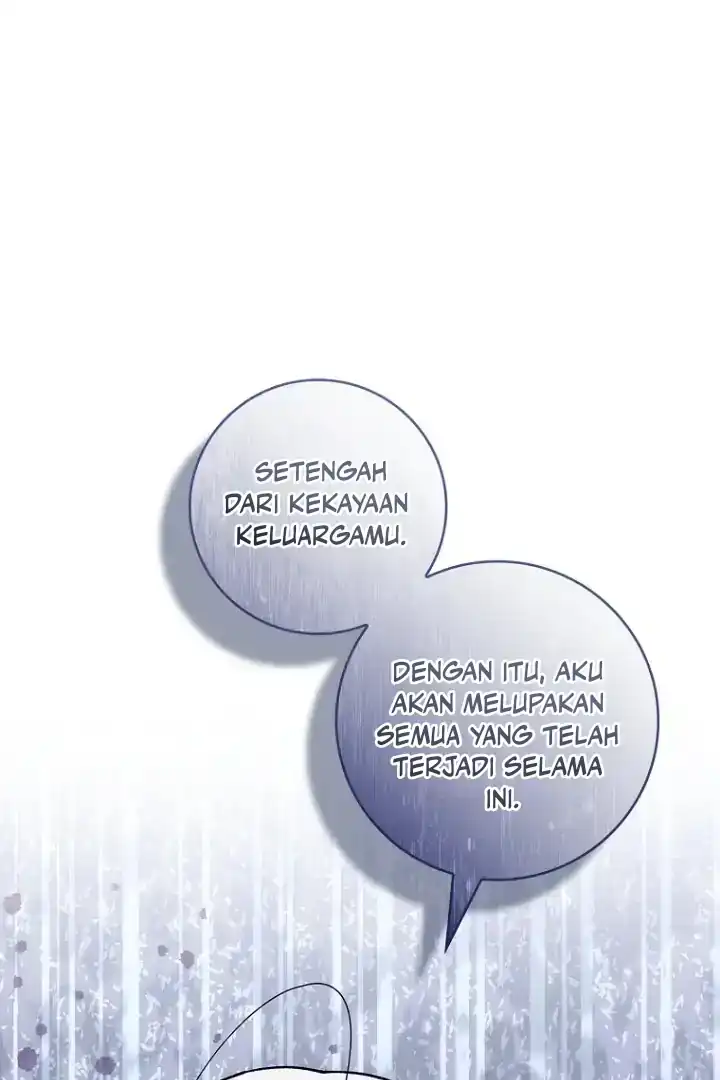 Halaman 111