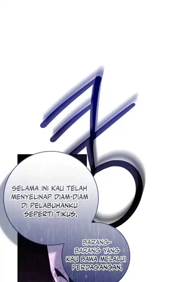 Halaman 114