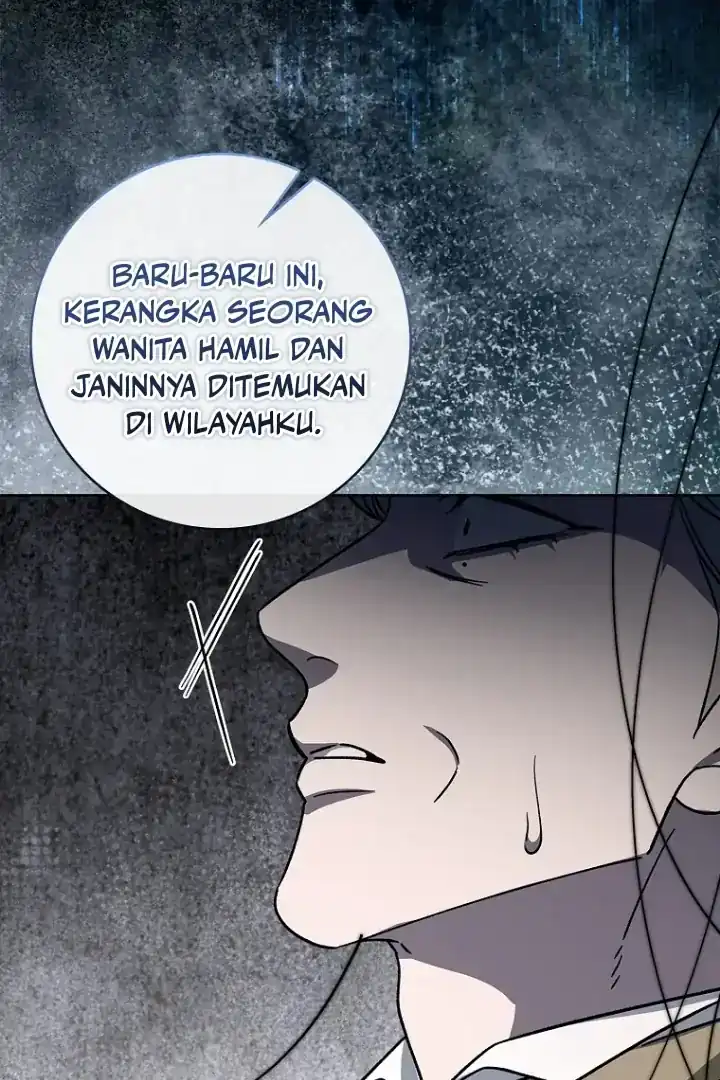 Halaman 121