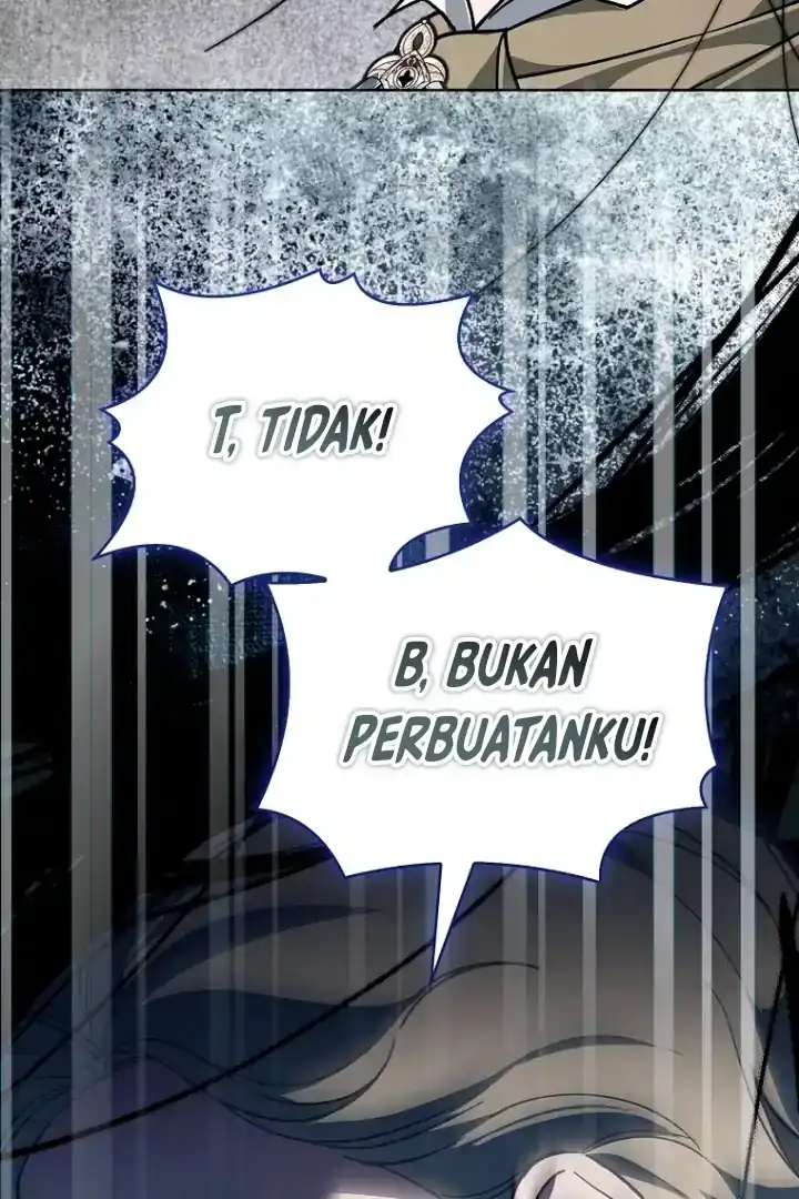 Halaman 122