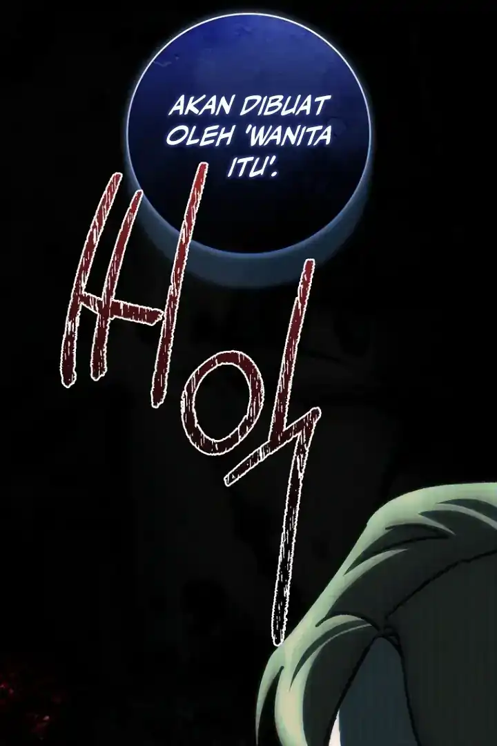 Halaman 130