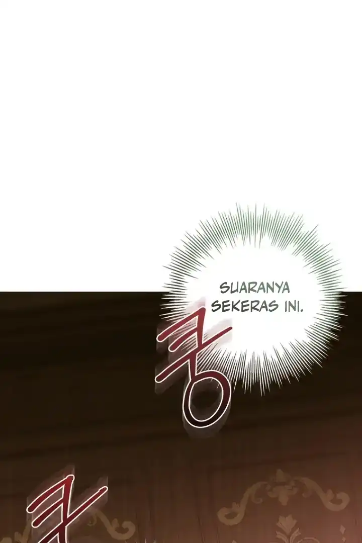 Halaman 88