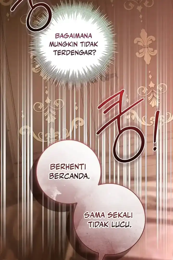 Halaman 89
