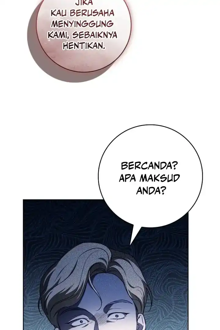 Halaman 93