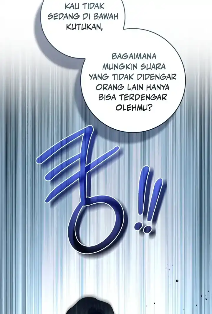 Halaman 95