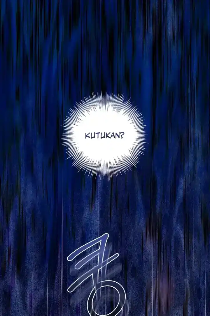 Halaman 97
