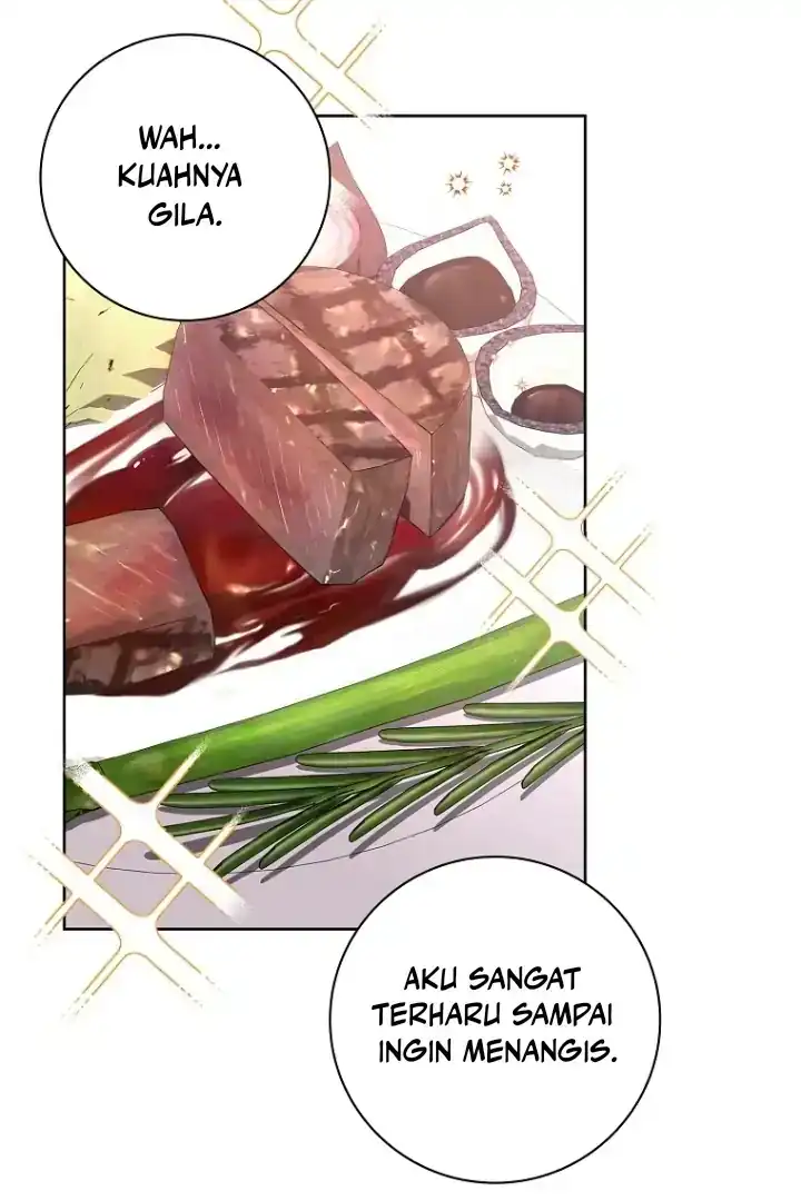 Halaman 104