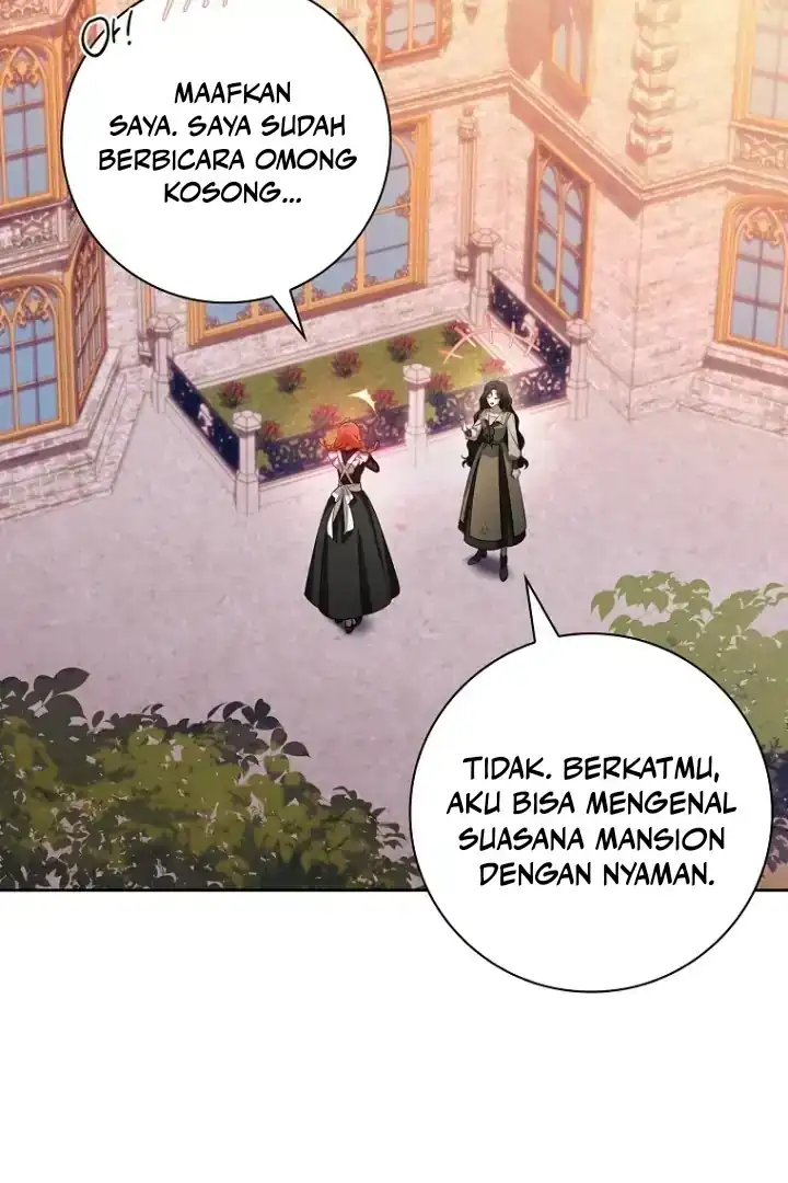 Halaman 74