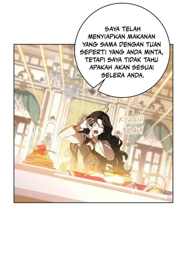 Halaman 80