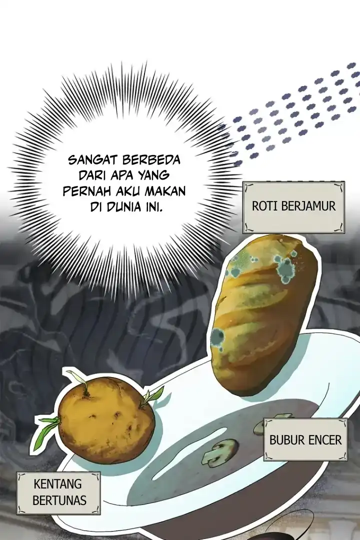 Halaman 81