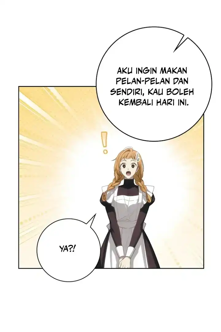 Halaman 84