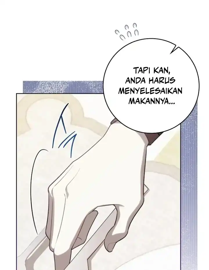 Halaman 85