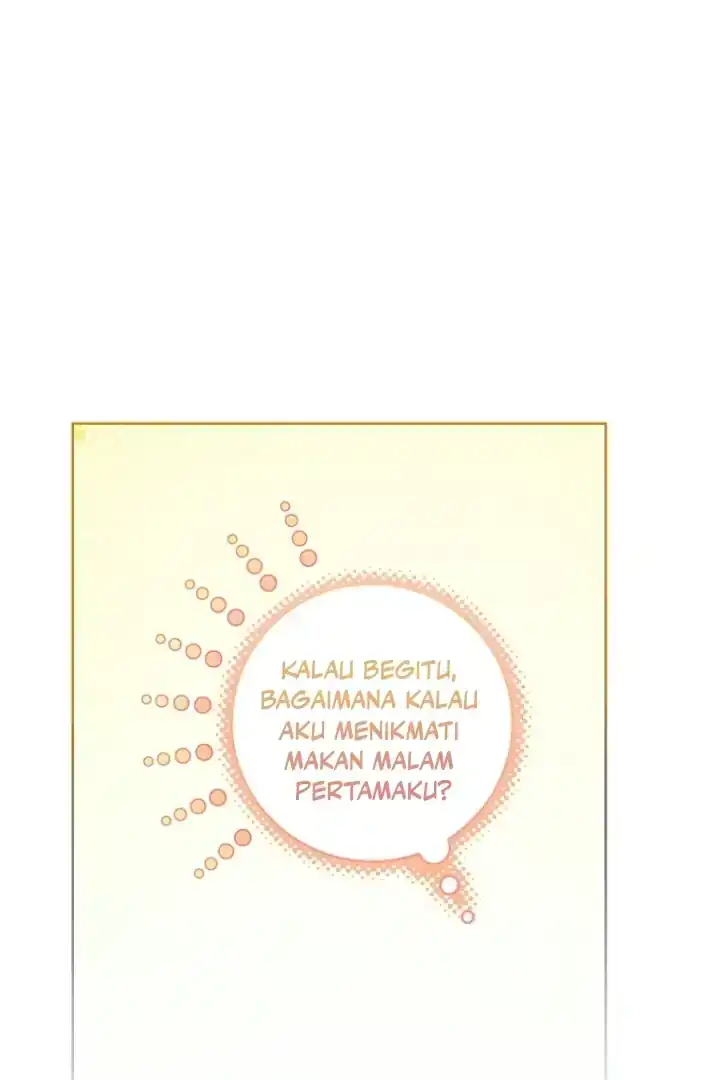 Halaman 93