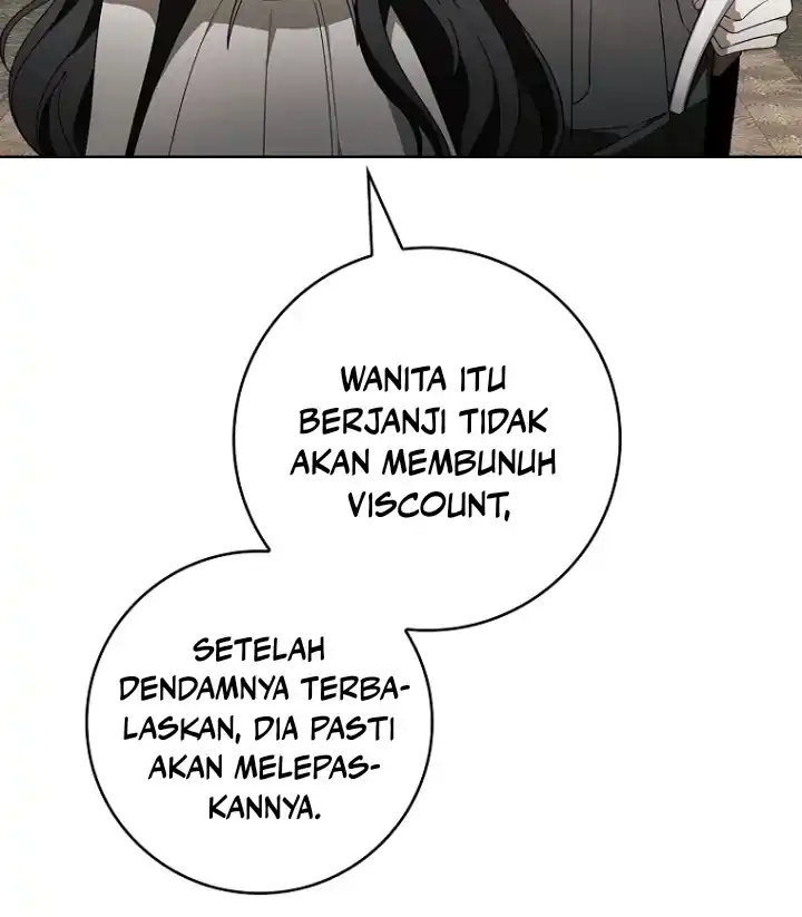 Halaman 101