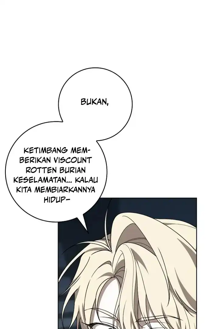 Halaman 102