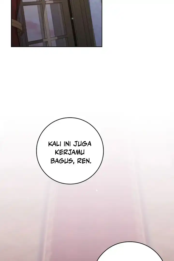 Halaman 107