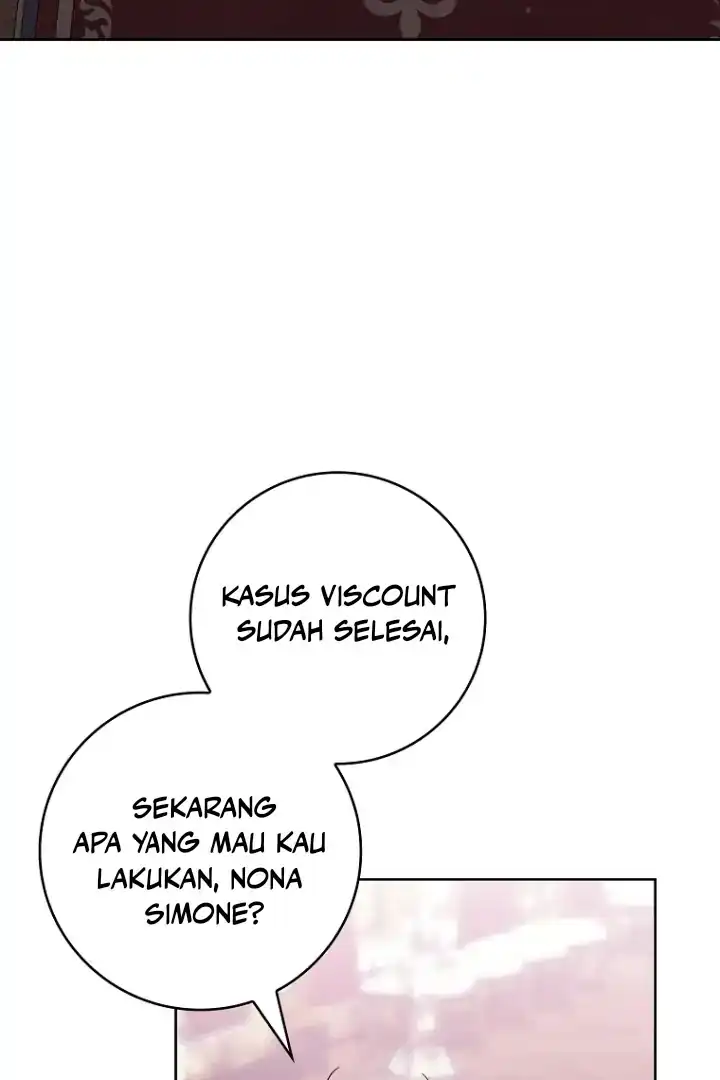 Halaman 109