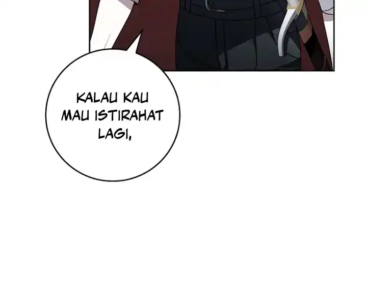 Halaman 111