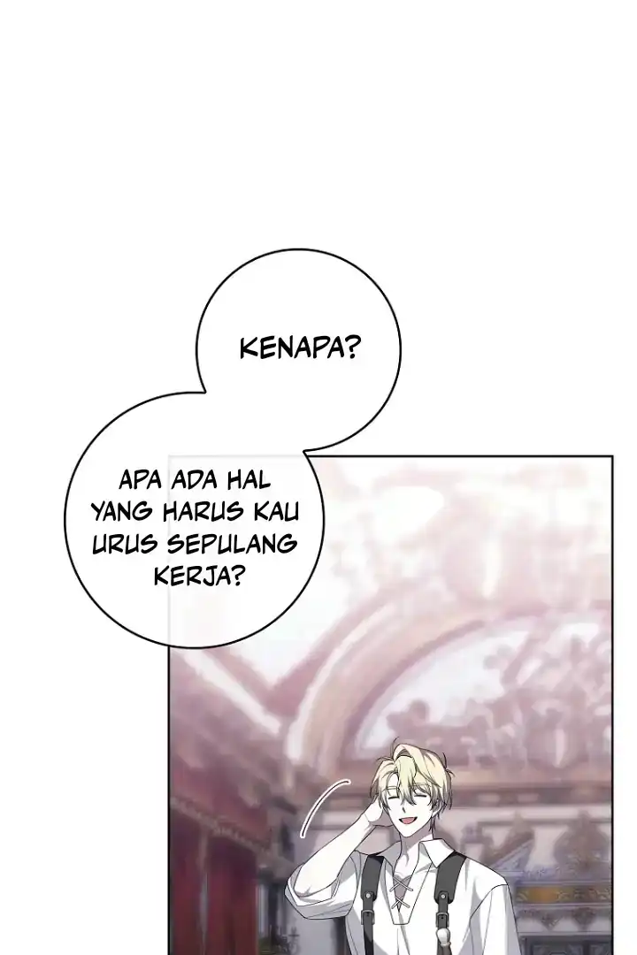 Halaman 113