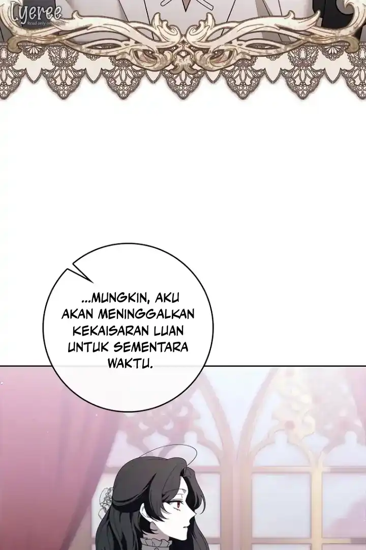 Halaman 118