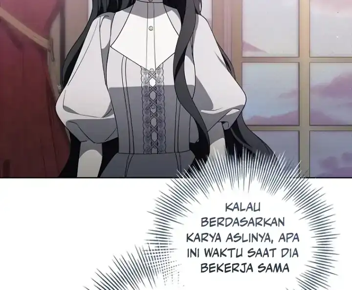 Halaman 119