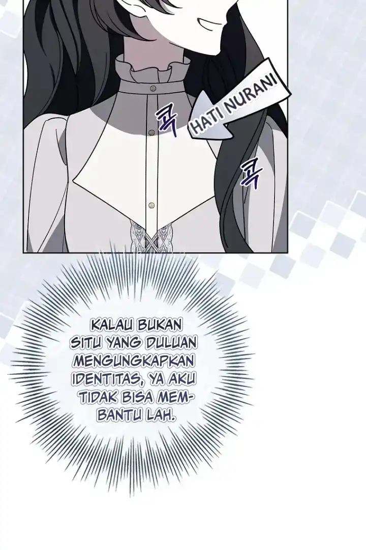 Halaman 122