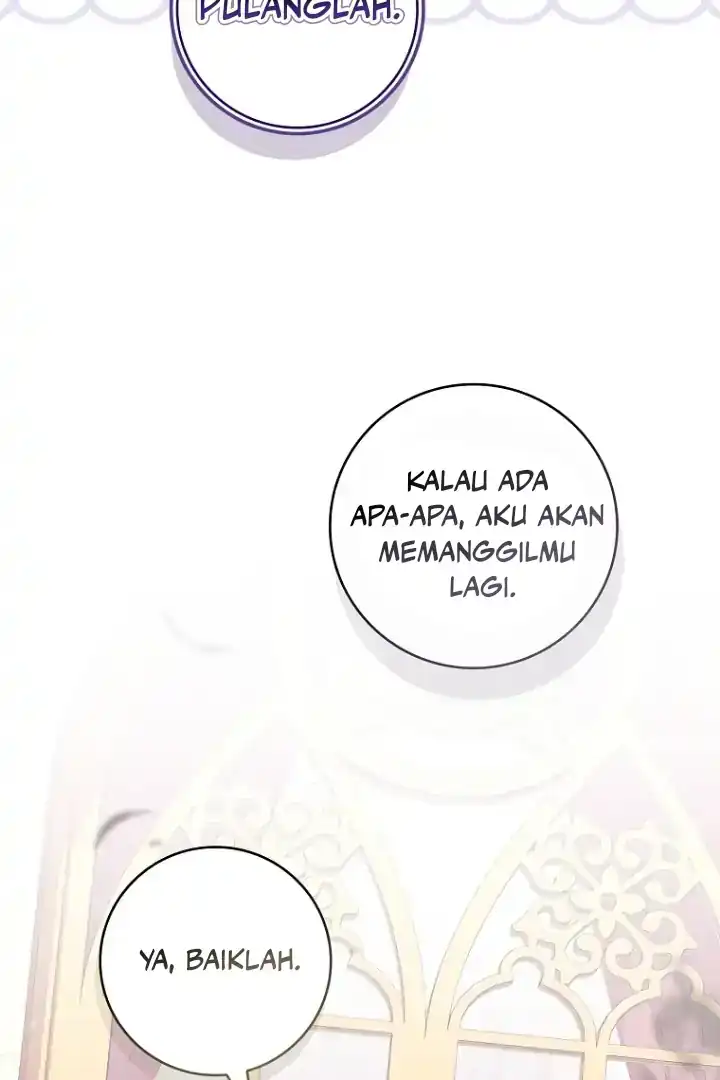 Halaman 124