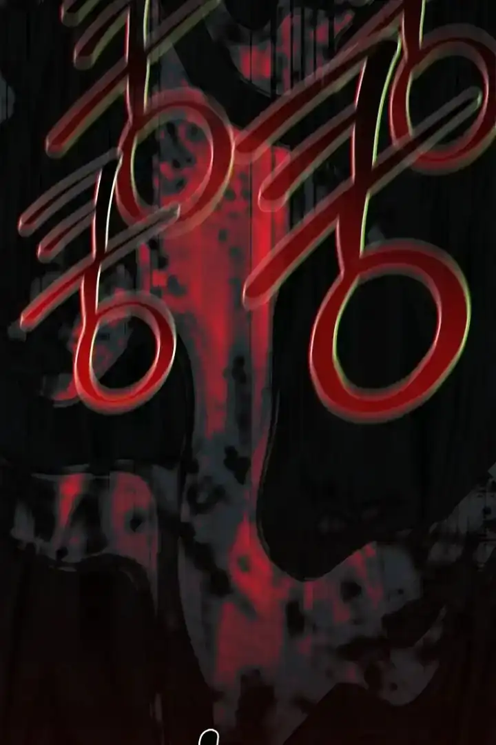 Halaman 87
