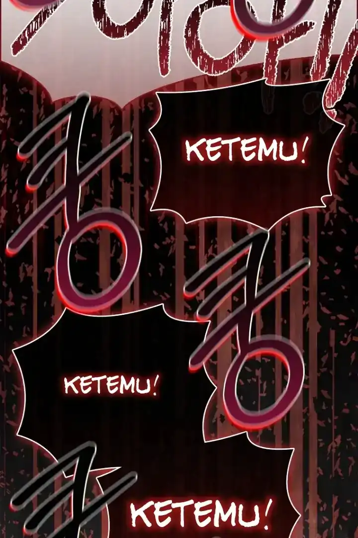 Halaman 96