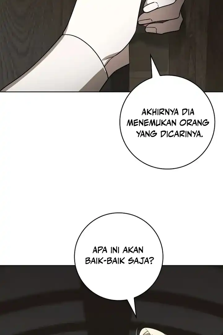 Halaman 99