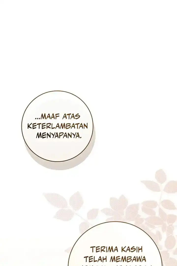 Halaman 101