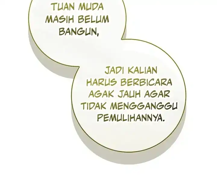 Halaman 108