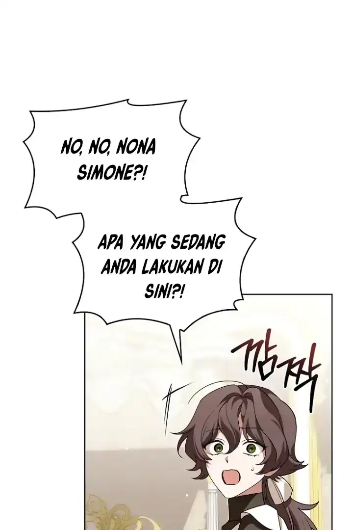 Halaman 111