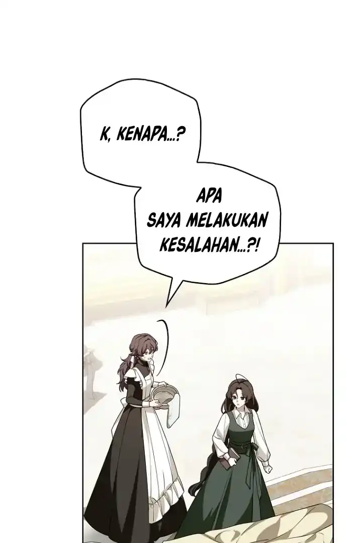 Halaman 114