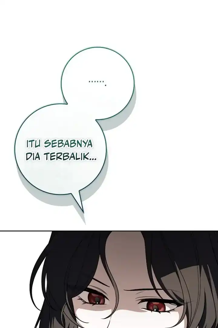 Halaman 81
