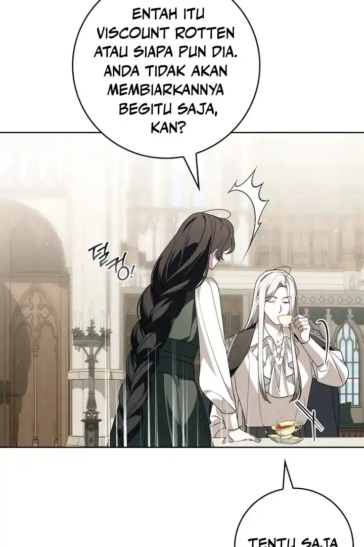 Halaman 84